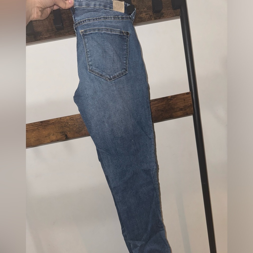 U.S Polo Jean